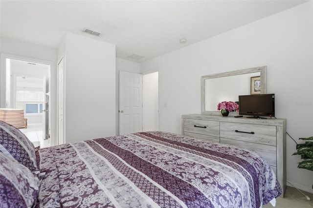 8595 SUNRISE KEY DRIVE, Kissimmee, FL 34747