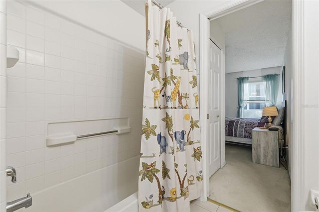 8595 SUNRISE KEY DRIVE, Kissimmee, FL 34747