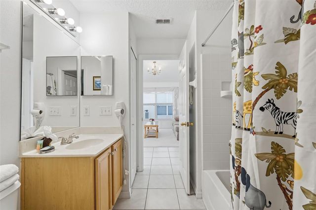 8595 SUNRISE KEY DRIVE, Kissimmee, FL 34747