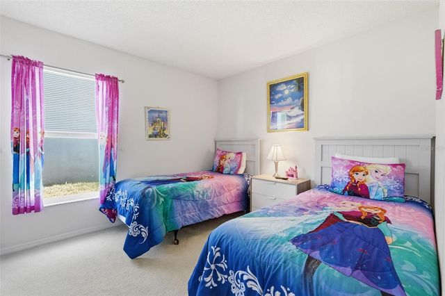 8595 SUNRISE KEY DRIVE, Kissimmee, FL 34747