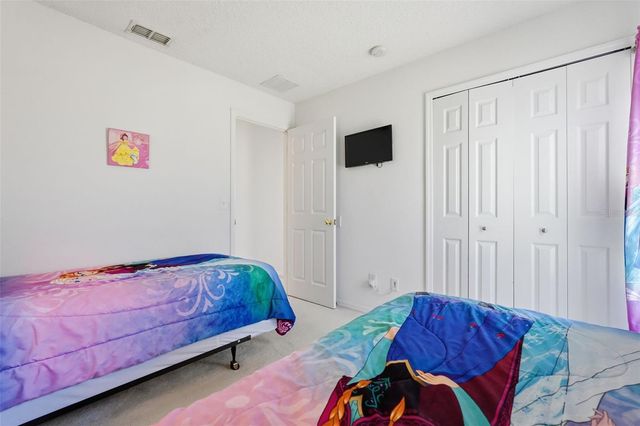 8595 SUNRISE KEY DRIVE, Kissimmee, FL 34747