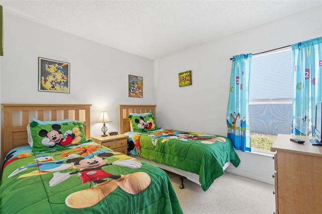 8595 SUNRISE KEY DRIVE, Kissimmee, FL 34747