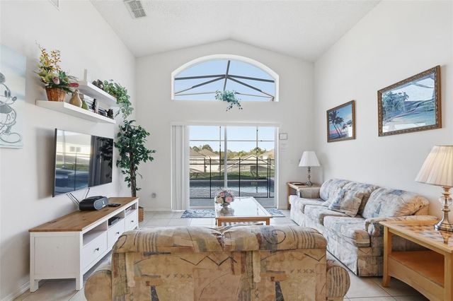 8595 SUNRISE KEY DRIVE, Kissimmee, FL 34747