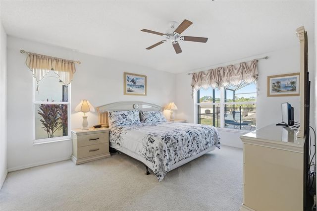 8595 SUNRISE KEY DRIVE, Kissimmee, FL 34747