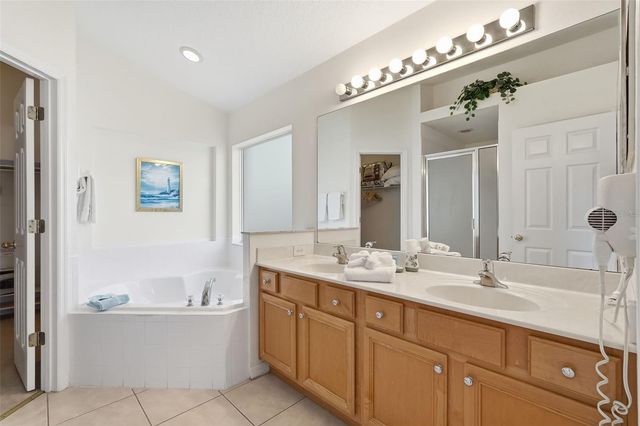 8595 SUNRISE KEY DRIVE, Kissimmee, FL 34747