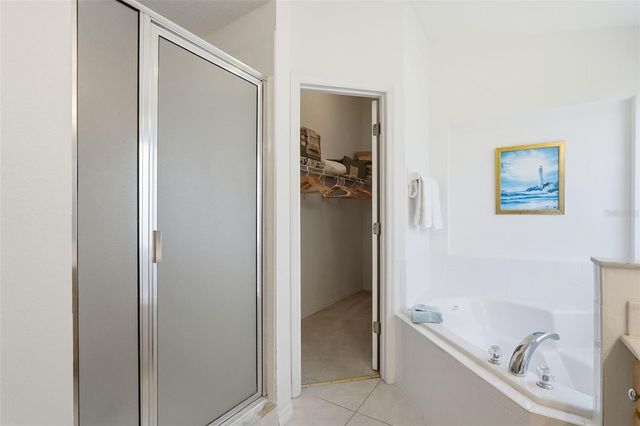 8595 SUNRISE KEY DRIVE, Kissimmee, FL 34747