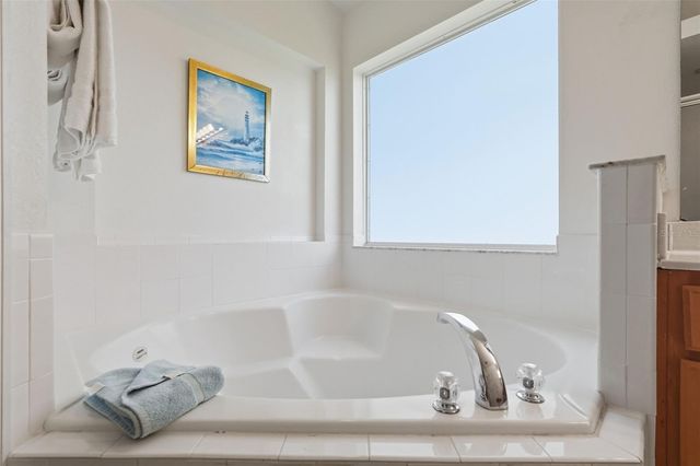 8595 SUNRISE KEY DRIVE, Kissimmee, FL 34747