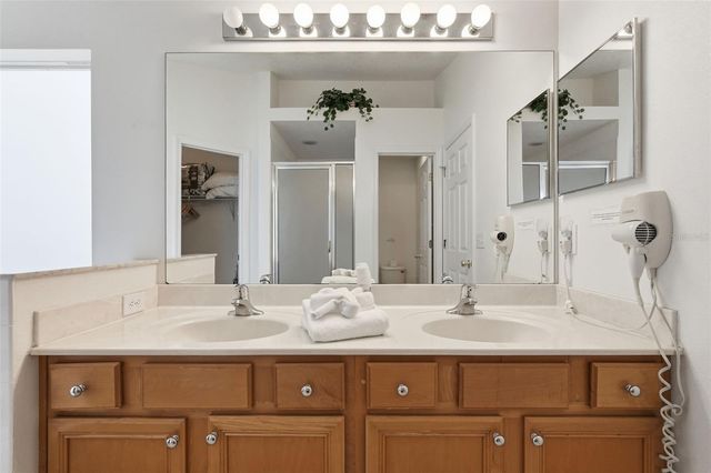 8595 SUNRISE KEY DRIVE, Kissimmee, FL 34747