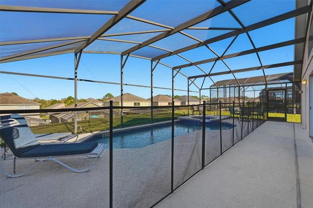 8595 SUNRISE KEY DRIVE, Kissimmee, FL 34747