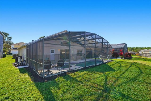 8595 SUNRISE KEY DRIVE, Kissimmee, FL 34747