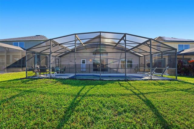 8595 SUNRISE KEY DRIVE, Kissimmee, FL 34747