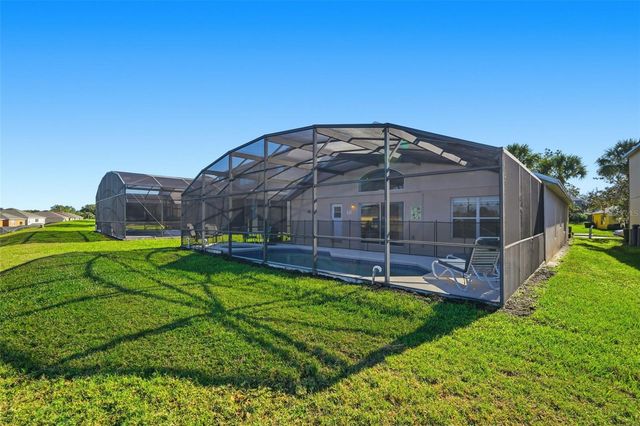 8595 SUNRISE KEY DRIVE, Kissimmee, FL 34747