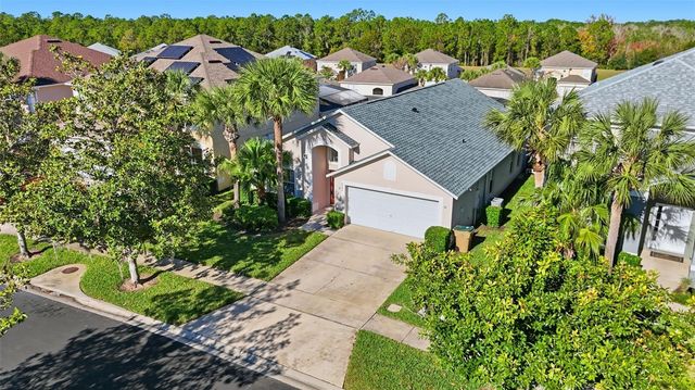 8595 SUNRISE KEY DRIVE, Kissimmee, FL 34747