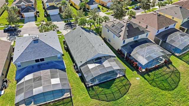 8595 SUNRISE KEY DRIVE, Kissimmee, FL 34747