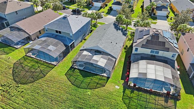8595 SUNRISE KEY DRIVE, Kissimmee, FL 34747