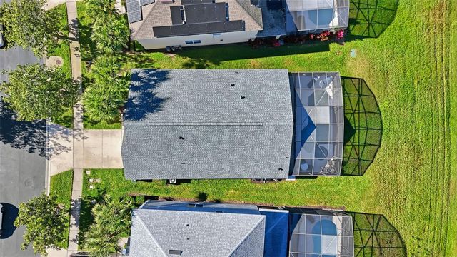 8595 SUNRISE KEY DRIVE, Kissimmee, FL 34747