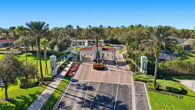 8595 SUNRISE KEY DRIVE, Kissimmee, FL 34747