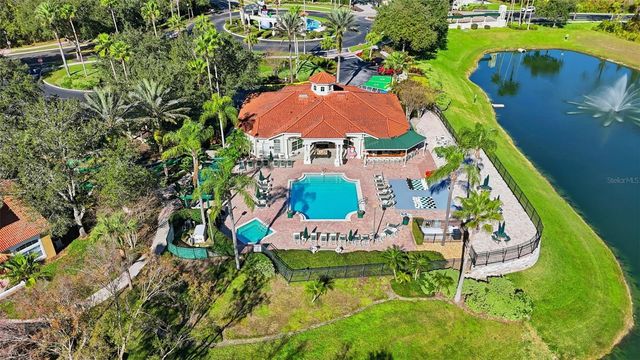 8595 SUNRISE KEY DRIVE, Kissimmee, FL 34747