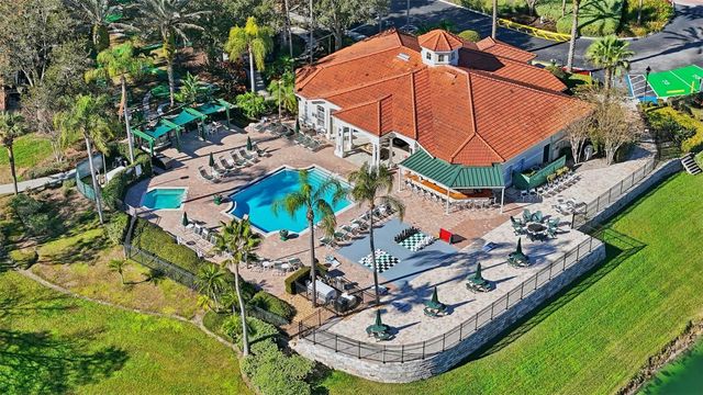 8595 SUNRISE KEY DRIVE, Kissimmee, FL 34747