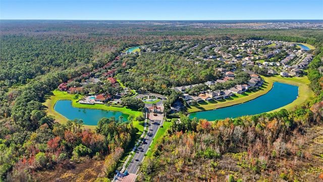 8595 SUNRISE KEY DRIVE, Kissimmee, FL 34747