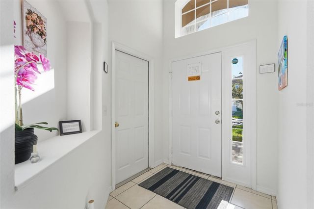 8595 SUNRISE KEY DRIVE, Kissimmee, FL 34747