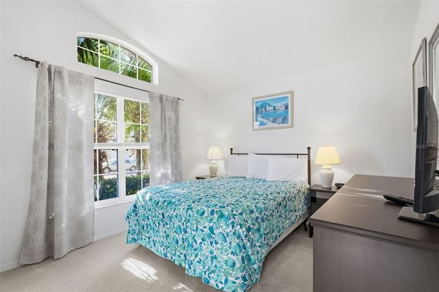 8595 SUNRISE KEY DRIVE, Kissimmee, FL 34747