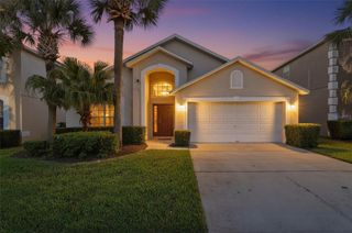 8595 SUNRISE KEY DRIVE, Kissimmee, FL 34747
