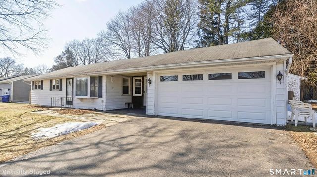 4 Fair Street, Enfield, CT 06082