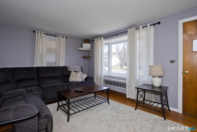 4 Fair Street, Enfield, CT 06082