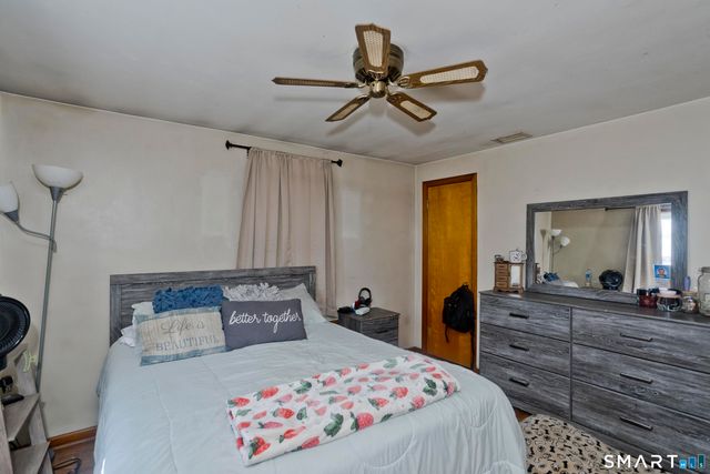 4 Fair Street, Enfield, CT 06082