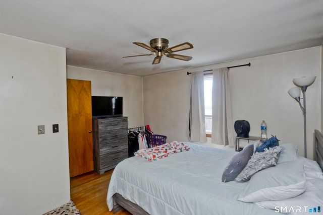 4 Fair Street, Enfield, CT 06082