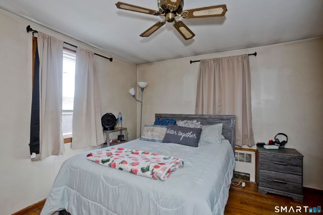 4 Fair Street, Enfield, CT 06082