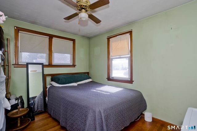 4 Fair Street, Enfield, CT 06082