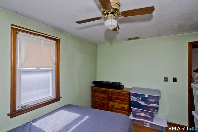 4 Fair Street, Enfield, CT 06082