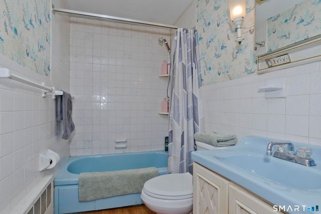 4 Fair Street, Enfield, CT 06082