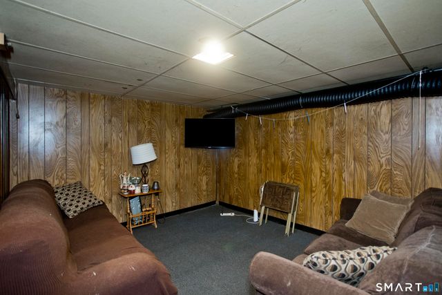 4 Fair Street, Enfield, CT 06082