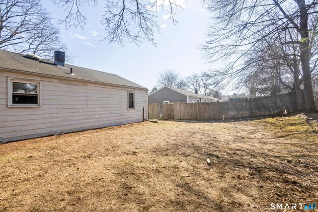 4 Fair Street, Enfield, CT 06082