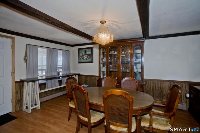 4 Fair Street, Enfield, CT 06082