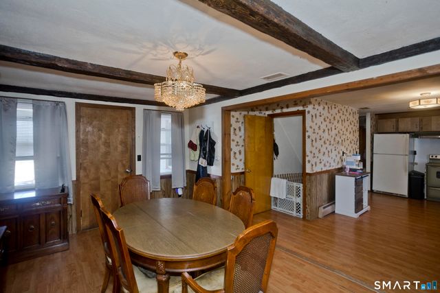 4 Fair Street, Enfield, CT 06082