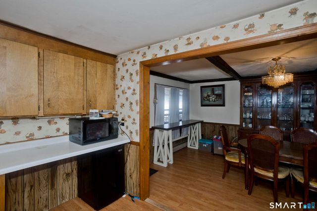 4 Fair Street, Enfield, CT 06082