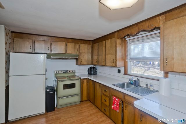 4 Fair Street, Enfield, CT 06082