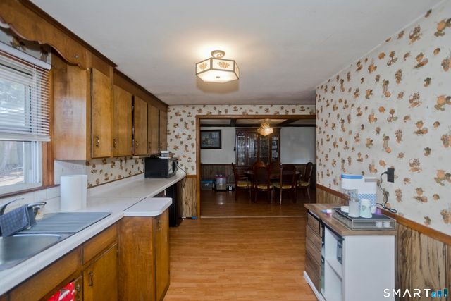 4 Fair Street, Enfield, CT 06082