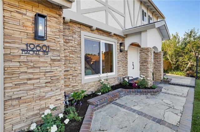 19601 Mackel Terrace, Walnut, CA 91789