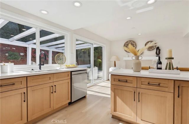 19601 Mackel Terrace, Walnut, CA 91789