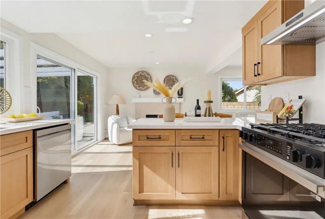 19601 Mackel Terrace, Walnut, CA 91789