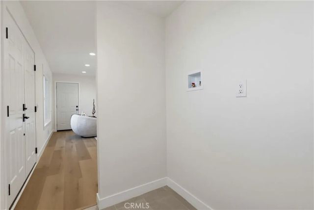 19601 Mackel Terrace, Walnut, CA 91789