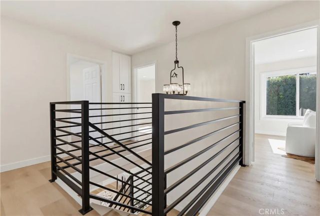 19601 Mackel Terrace, Walnut, CA 91789
