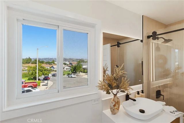 19601 Mackel Terrace, Walnut, CA 91789