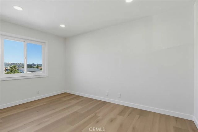 19601 Mackel Terrace, Walnut, CA 91789