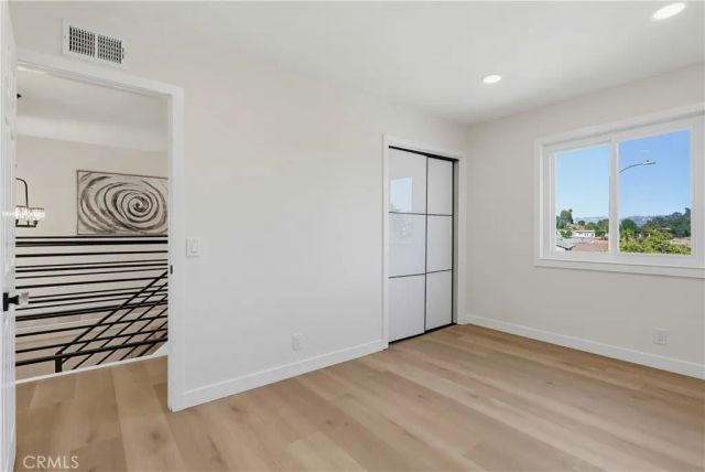 19601 Mackel Terrace, Walnut, CA 91789